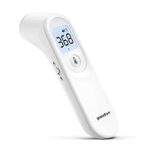 Infrared Thermometer YT-1-ترمومتر ديجيتال لقياس درجة الحراره