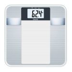 Diagnostic bathroom scale BG 13-ميزان ديجيتال تشخيصي