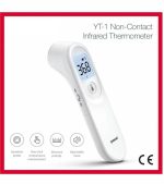 Infrared Thermometer YT-1-ترمومتر ديجيتال لقياس درجة الحراره - Image 2