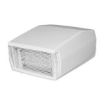 16-Channel Digital EEG Mapping System KT88-1016-جهاز رسم مخ 16 قناة - Image 2