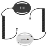 ⁦جهاز العلاج بالمجال المغناطيسي Tesla-ماجنتيك⁩ - الصورة ⁦2⁩