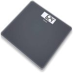 Glass bathroom scale GS 213-ميزان ديجيتال