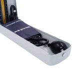 ⁦جهاز قياس ضغط الدم الزئبقي⁩ - الصورة ⁦2⁩