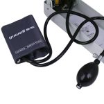 ⁦جهاز قياس ضغط الدم الزئبقي⁩ - الصورة ⁦3⁩