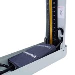 ⁦جهاز قياس ضغط الدم الزئبقي⁩ - الصورة ⁦4⁩