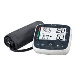 Upper Arm Blood Pressure monitor BM40 without adaptor-جهاز قياس ضغط الدم من اعلي الذراع بدون ادابتور