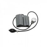 Aneroid sphygmomanometer SA-500-جهاز قياس ضغط الدم الهوائي