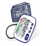 UPPER ARM PRESSURE MONITOR Astro With Adaptor-جهاز قياس ضغط الدم من اعلي الذراع