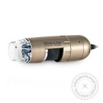 TrichoScope Polarizer (MEDL4HM)-ميكروسكوب جلدية