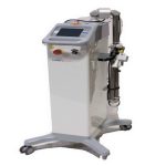 Fractional CO2 Laser SmartXide DOT-جهاز فراكشنال ليزر CO2 لعلاج التجاعيد و حب الشباب