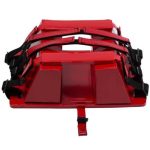 Head Immobilizer (TD+1)-مثبت رأس