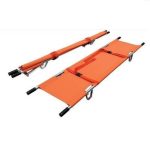 Folding Stretcher TD01015 MLF999D-نقالة قابلة للطي