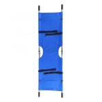 نقالة قابلة للطي  Td010115 MLF999A