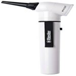 اوتوسكوب-منظار الأذن