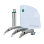 لارنج سكوب-منظار الحنجرة Adult 3 BLADES