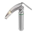 LARYNGOSCOPE-لارنج سكوب-منظار الحنجرة