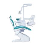 Dental Unit BOHEMIA 501 Mini-وحدة طب الأسنان