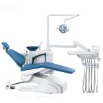 Dental Unit Stomatologická souprava Bohemia řady 503-وحدة طب الأسنان