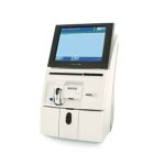 Biochemistry Analyzer ABL80 FLEX-جهاز التحليل الكميائي