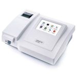 جهاز التحليل الكميائي BA-88A