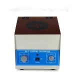 Centrifuge (80-1)-سنترفيوج - جهاز الطرد المركزي (-180)