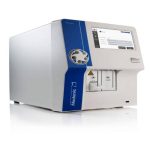 جهاز التحليل الكامل لخلايا الدم  Medonic™ M-Series M32