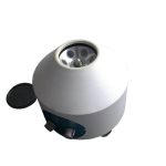 Centrifuge (LC-04R)-سنترفيوج - جهاز الطرد المركزي