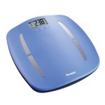 Body Fat Analyzer BF-333-ميزان ديجيتال+تحليل دهون الجسم