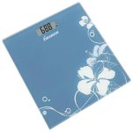 Digital Bathroom Scale Elega-ميزان ديجيتال
