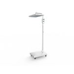 Infant Bilirubin Phototherapy Unit GLQ-1L-كشاف لعلاج الصفراء