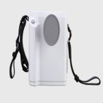 PORTABLE DC Dental X-ray Machine RAY98(P)-جهاز الاشعة السينية المحمول للاسنان - Image 3