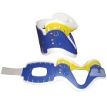 Cervical Collar NF-N1-مثبت رقبة