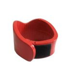 Cervical Collar NF-N4-مثبت رقبة