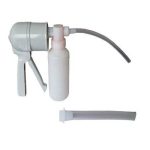 Manual Suction NF MS01-شفاط يدوي