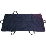 NF G1 Body Bag-حقيبة جثة