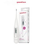 ⁦ترمومتر ديجيتال لقياس درجة الحراره YT306⁩ - الصورة ⁦2⁩