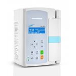 Infusion pump SK 600I V2-مضخة محاليل