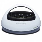 اوديما-جهاز العلاج بضغط الهواء