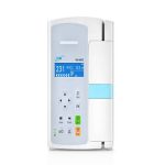 مضخة محاليل SK 600I V2