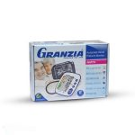 ⁦جهاز قياس ضغط الدم من اعلي الذراع Astro Without Adaptor⁩ - الصورة ⁦2⁩