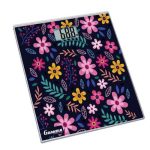 ULTRASLIM DIGITAL BATHROOM SCALE Prestige-ميزان ديجيتال