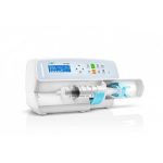 Syringe pump SK 500 I V2-سرنجة محاليل