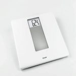 ميزان ديجيتال PS 160