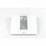 ⁦ميزان ديجيتال PS 160⁩ - الصورة ⁦3⁩