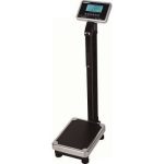 Digital Hight measurement scale TP200RP - ميزان ديجيتال+مقياس طول