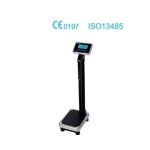 Digital Hight measurement scale TP200RP - ميزان ديجيتال+مقياس طول - Image 2