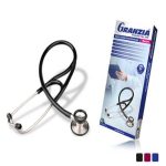 Stethoscope Master-سماعة طبيب