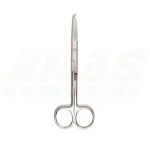 مقص فك الغرز