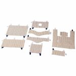 Thermal Packs-كمادات رملية