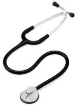 Monitoring Stethoscope Classic II™-سماعة طبيب - Image 2